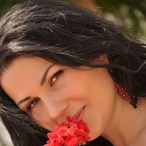 Jenna - Courcelles - Hainaut | Annonce Rencontre