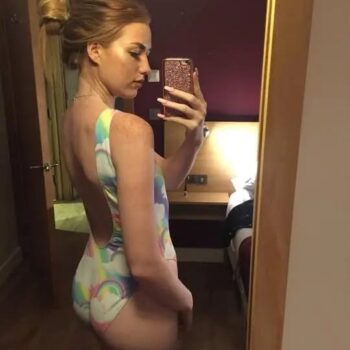 Cesarina - Drogenbos - Brabant flamand | Annonce Rencontre