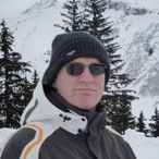 Luana - Dentergem - Flandre occidentale | Annonce Rencontre