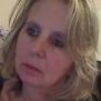 Leelou - Evere - Bruxelles-Capitale | Annonce Rencontre