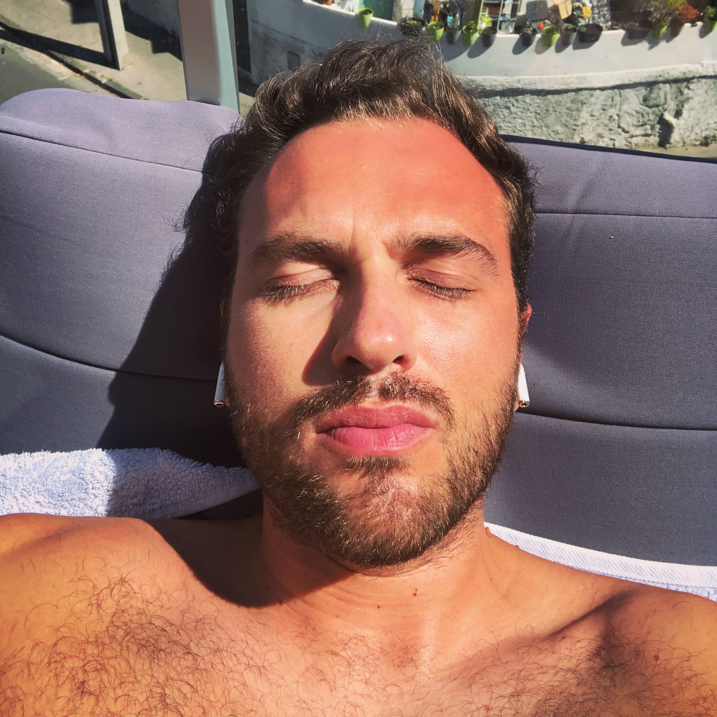 Kerian - Dalhem - Liège | Annonce Rencontre