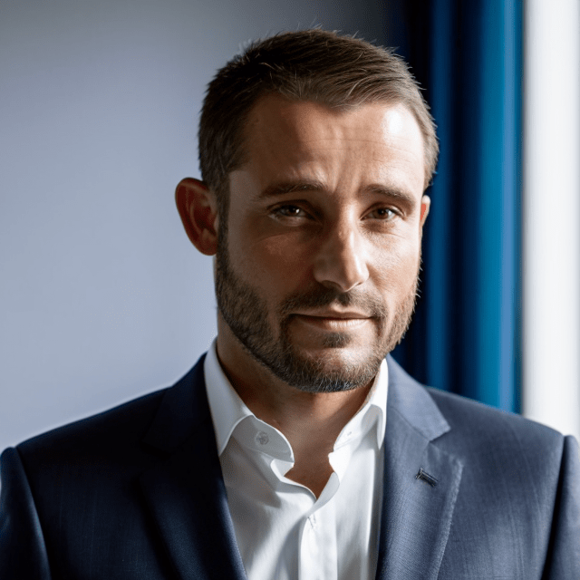 Laouen - Florennes - Namur | Annonce Rencontre