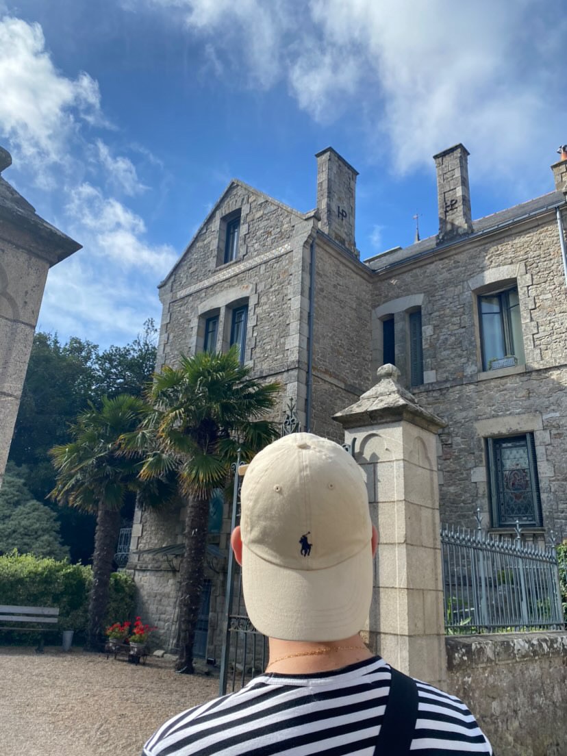 Omid - Waregem - Flandre occidentale | Annonce Rencontre