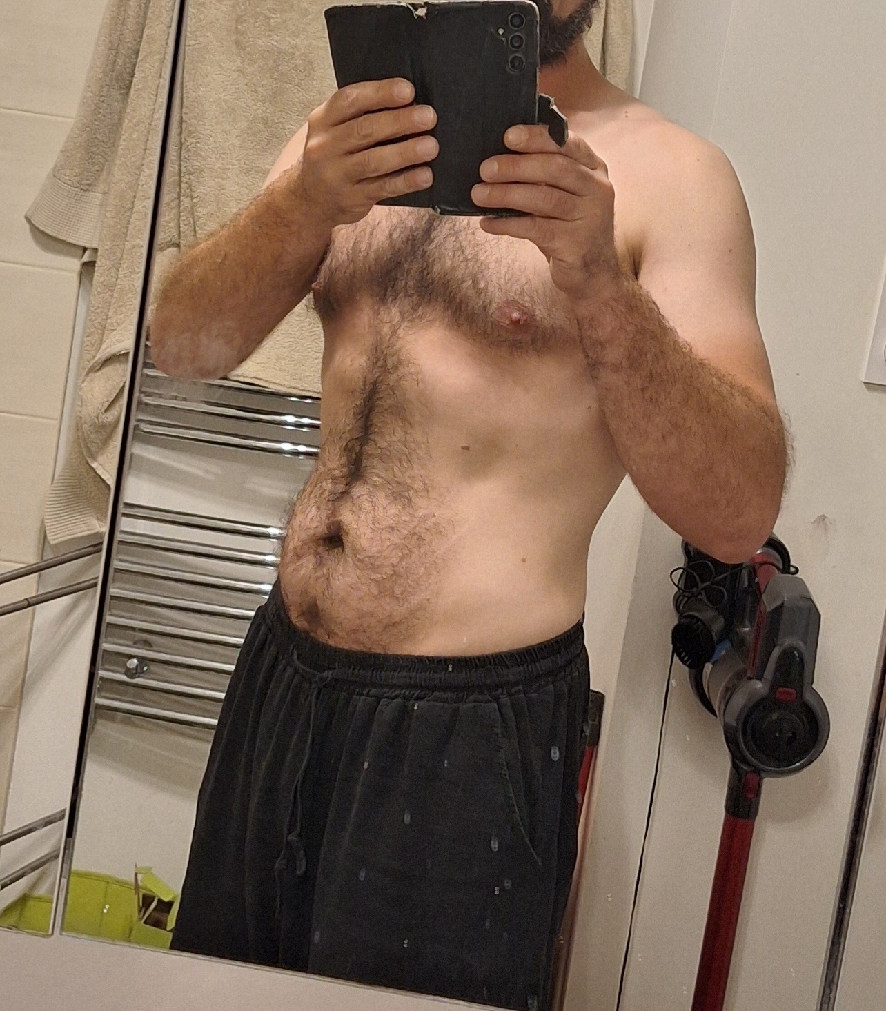 Oriel - Vresse-sur-Semois - Namur | Annonce Rencontre