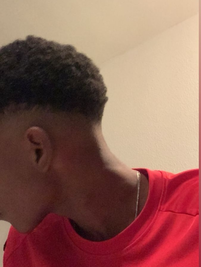 Ishan - Zoersel - Anvers | Annonce Rencontre