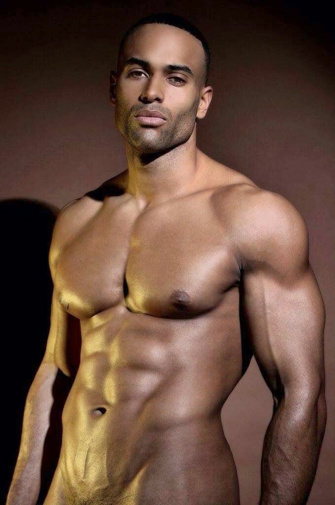 Liem - Assesse - Namur | Annonce Rencontre