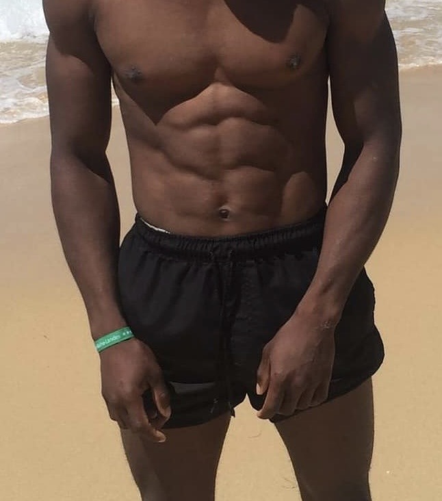 Senna - Gingelom - Limbourg | Annonce Rencontre