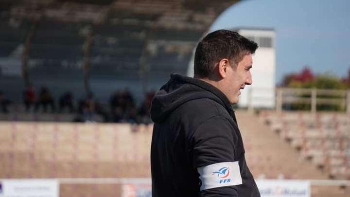 Keony - Dalhem - Liège | Annonce Rencontre