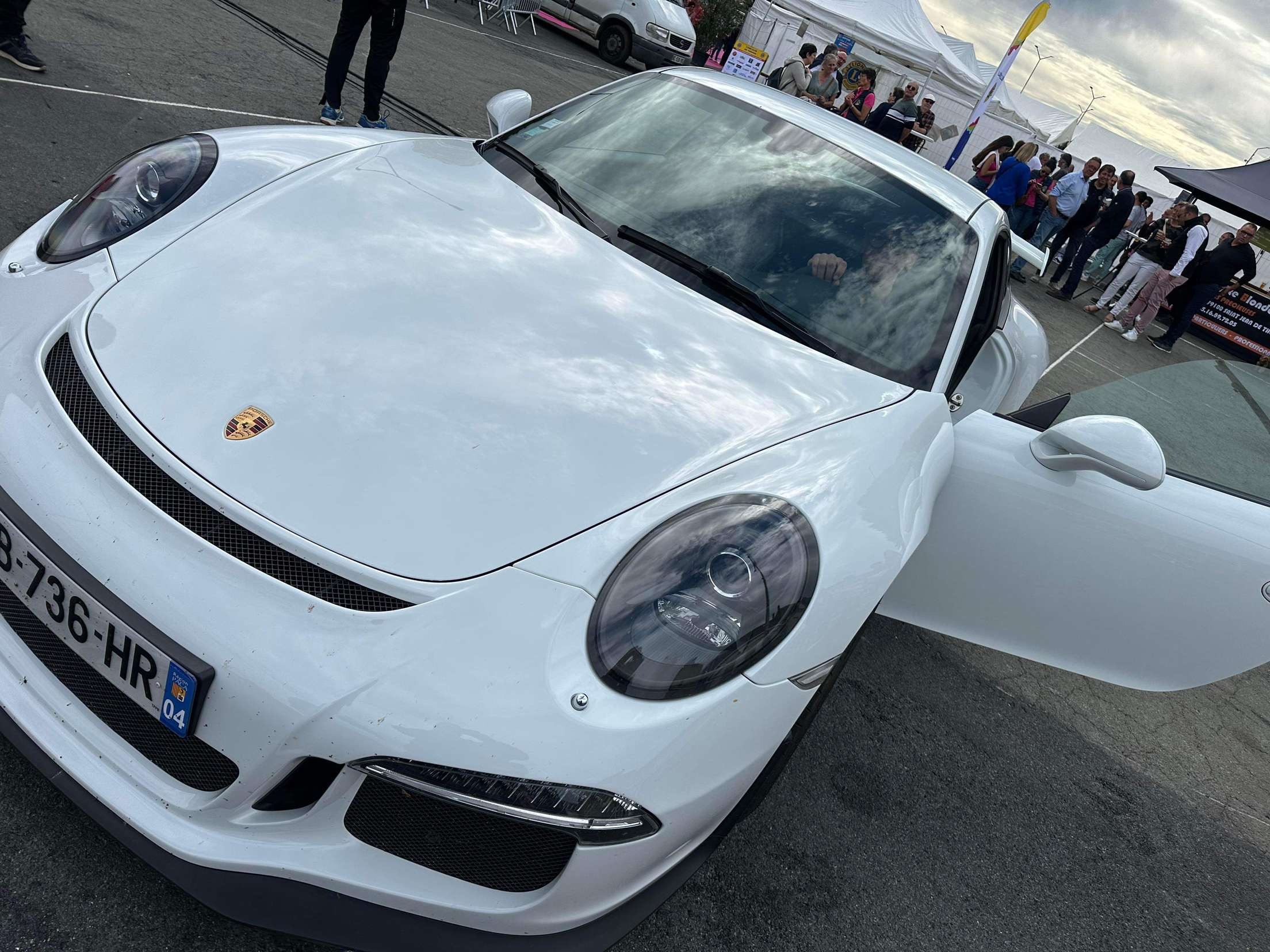 Omur - Rixensart - Brabant wallon | Annonce Rencontre