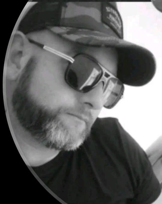 Logann - Meerhout - Anvers | Annonce Rencontre