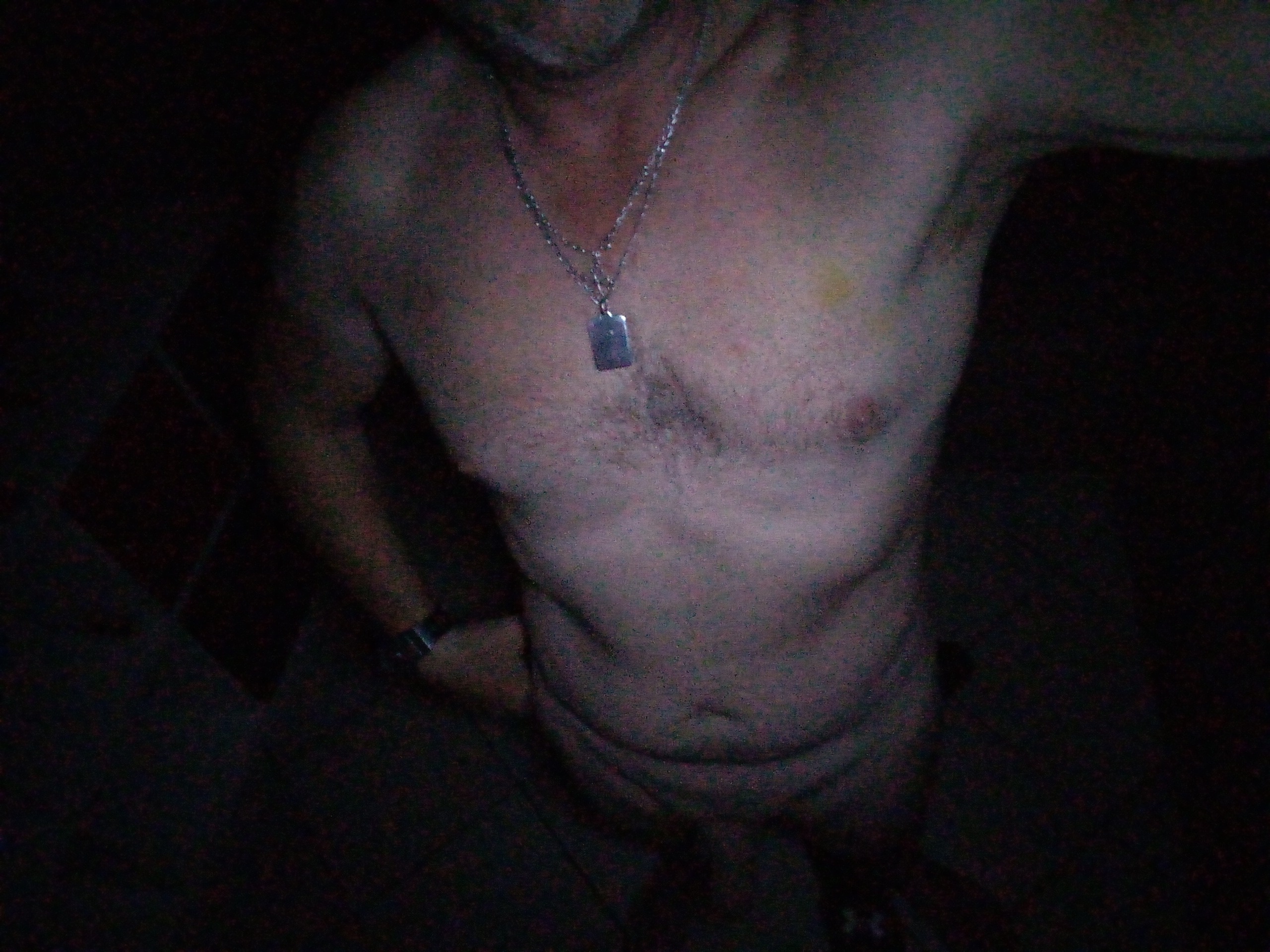 Vaik - Buggenhout - Flandre orientale | Annonce Rencontre