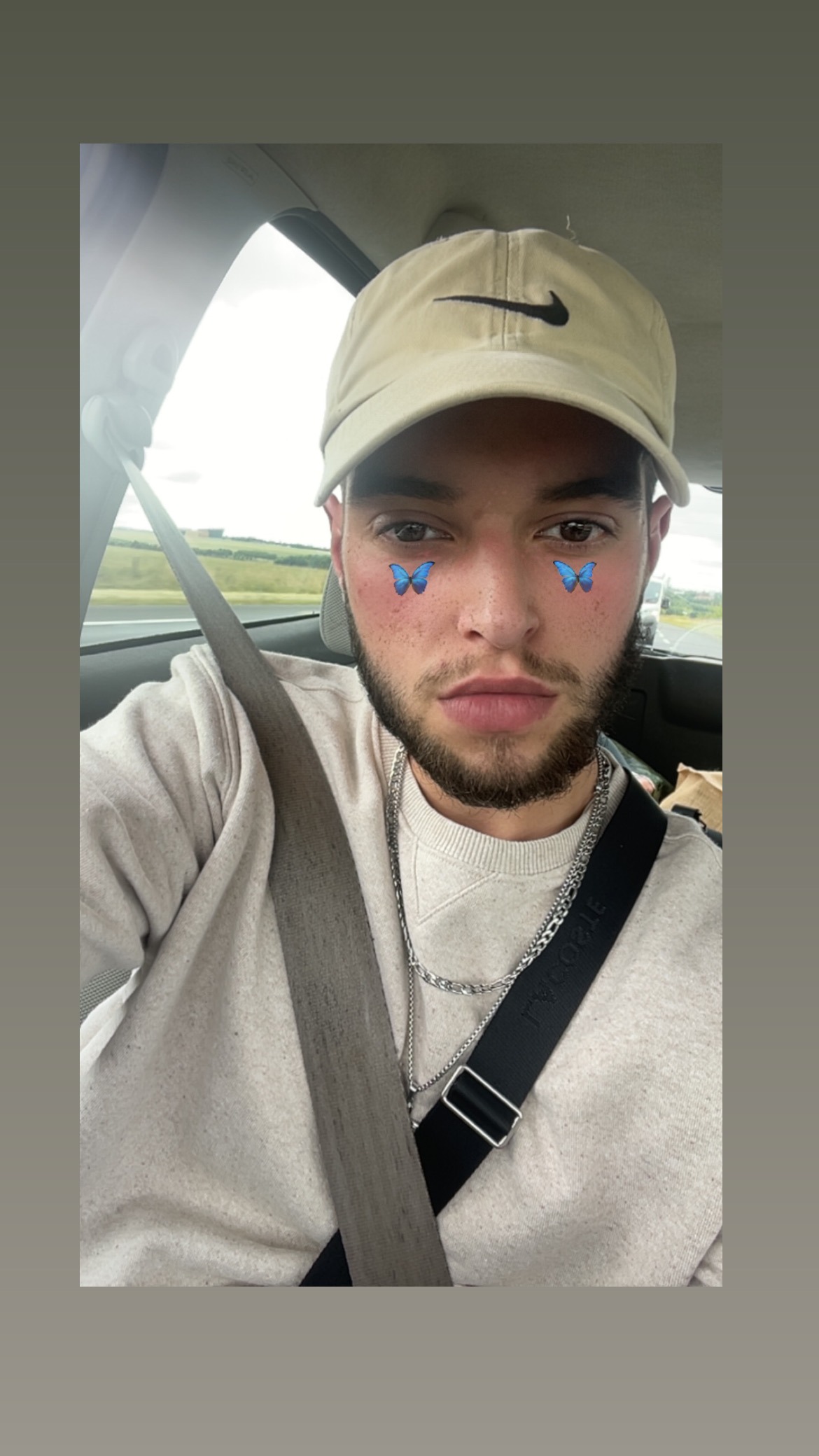 Grégoire - Herent - Brabant flamand | Annonce Rencontre