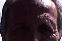 Illane - Ciney - Namur | Annonce Rencontre