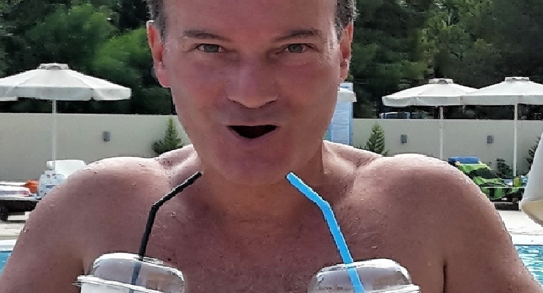 Yaacov - Herve - Liège | Annonce Rencontre