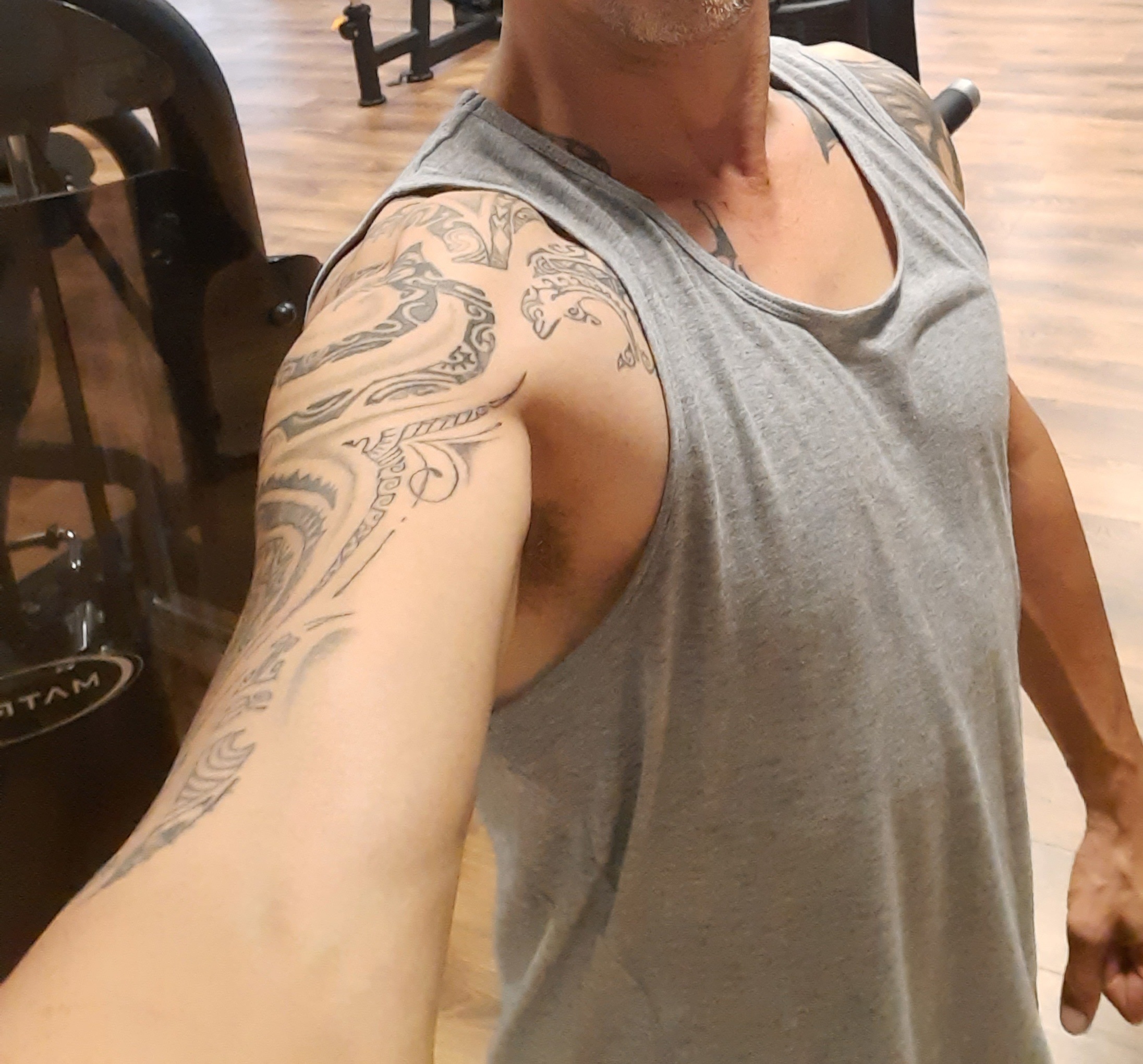 Titus - Buggenhout - Flandre orientale | Annonce Rencontre