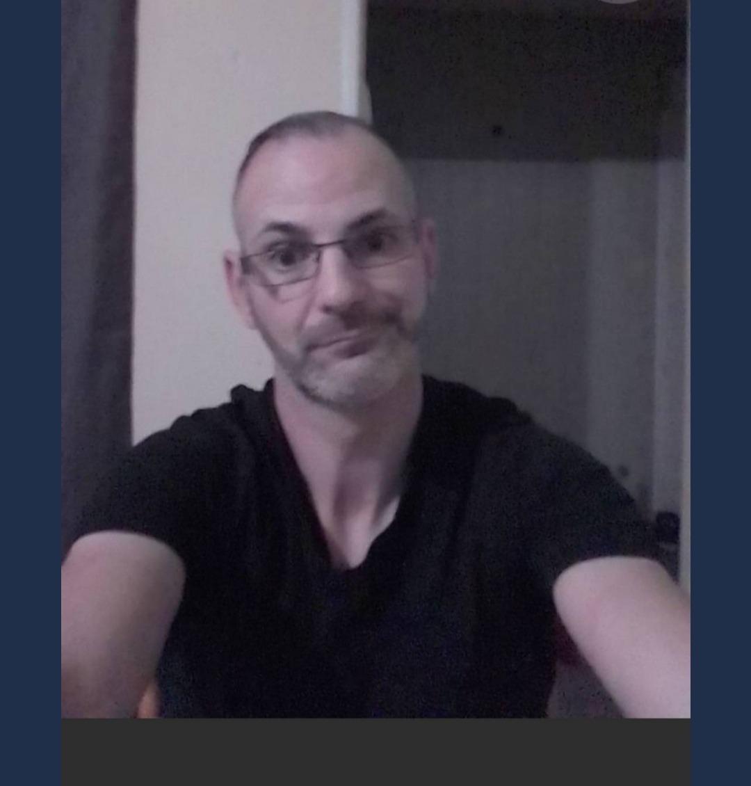 Tarek - Malines - Anvers | Annonce Rencontre