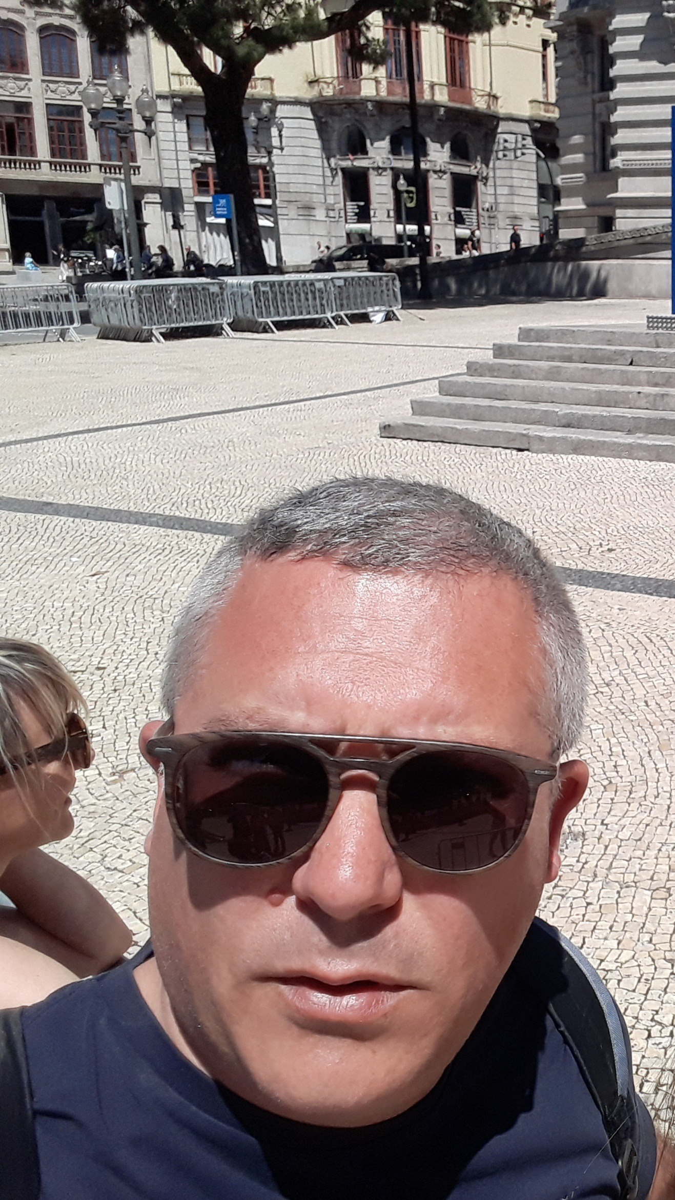 Julius - Bree - Limbourg | Annonce Rencontre