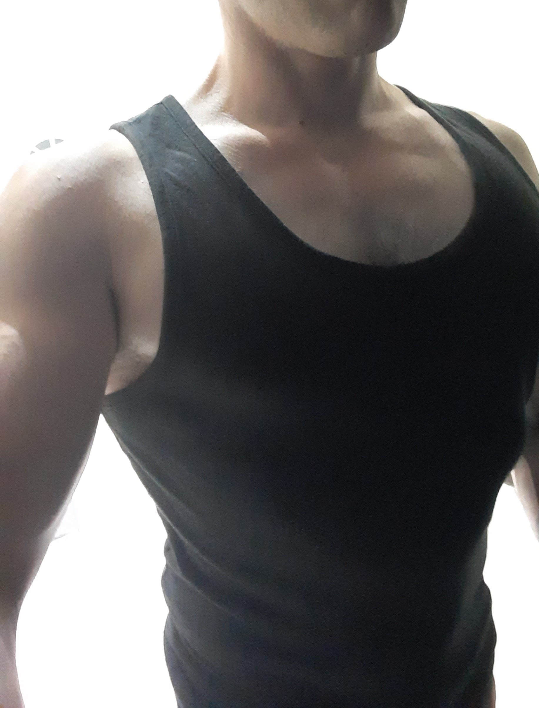 Baudouin - Malines - Anvers | Annonce Rencontre