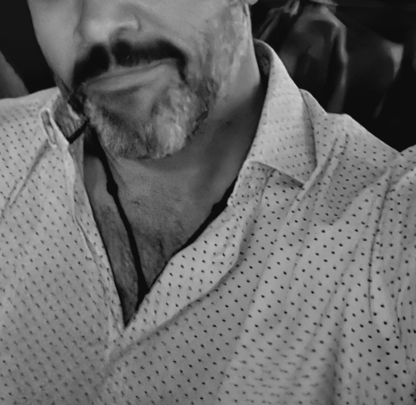 Enys - Flémalle - Liège | Annonce Rencontre