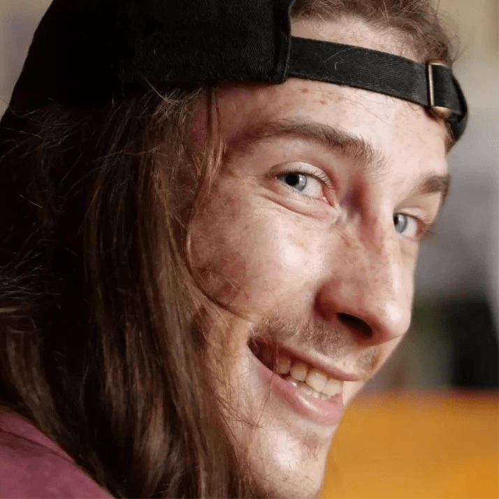 Leony - Seraing - Liège | Annonce Rencontre