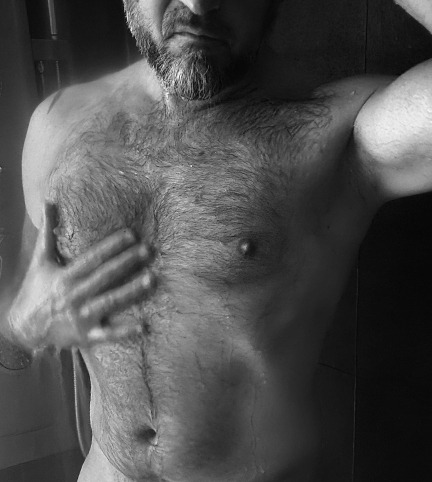 Selyane - Bocholt - Limbourg | Annonce Rencontre