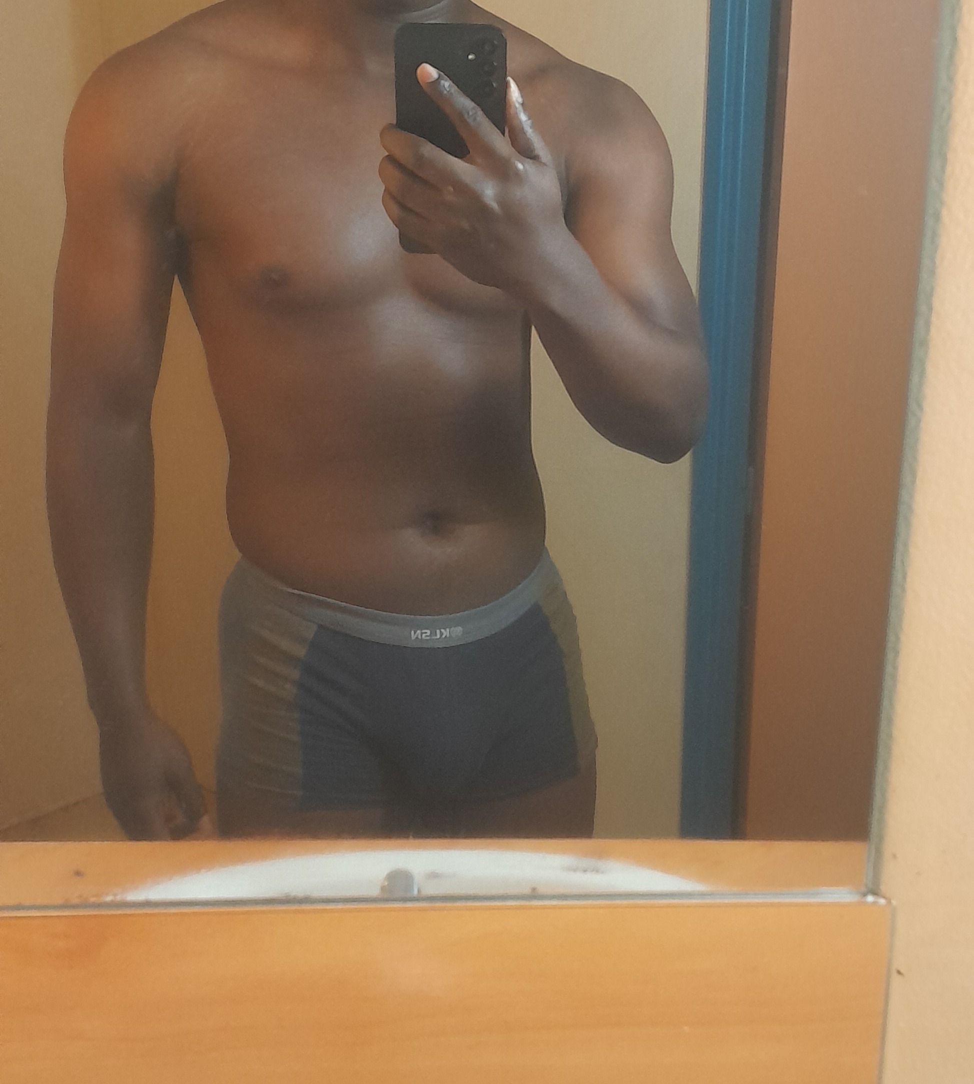 Percy - Messancy - Luxembourg | Annonce Rencontre