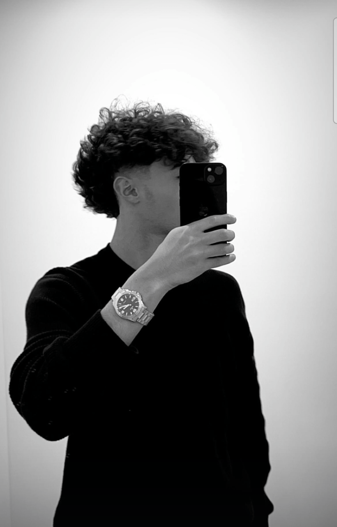 Alain - Meerhout - Anvers | Annonce Rencontre