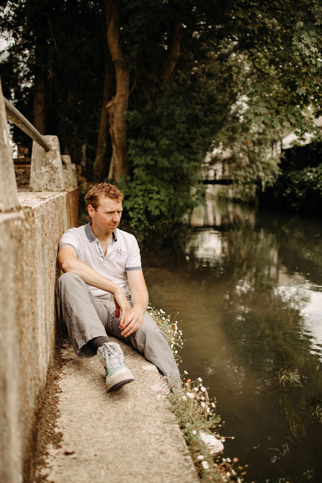 Kay - Plombières - Liège | Annonce Rencontre