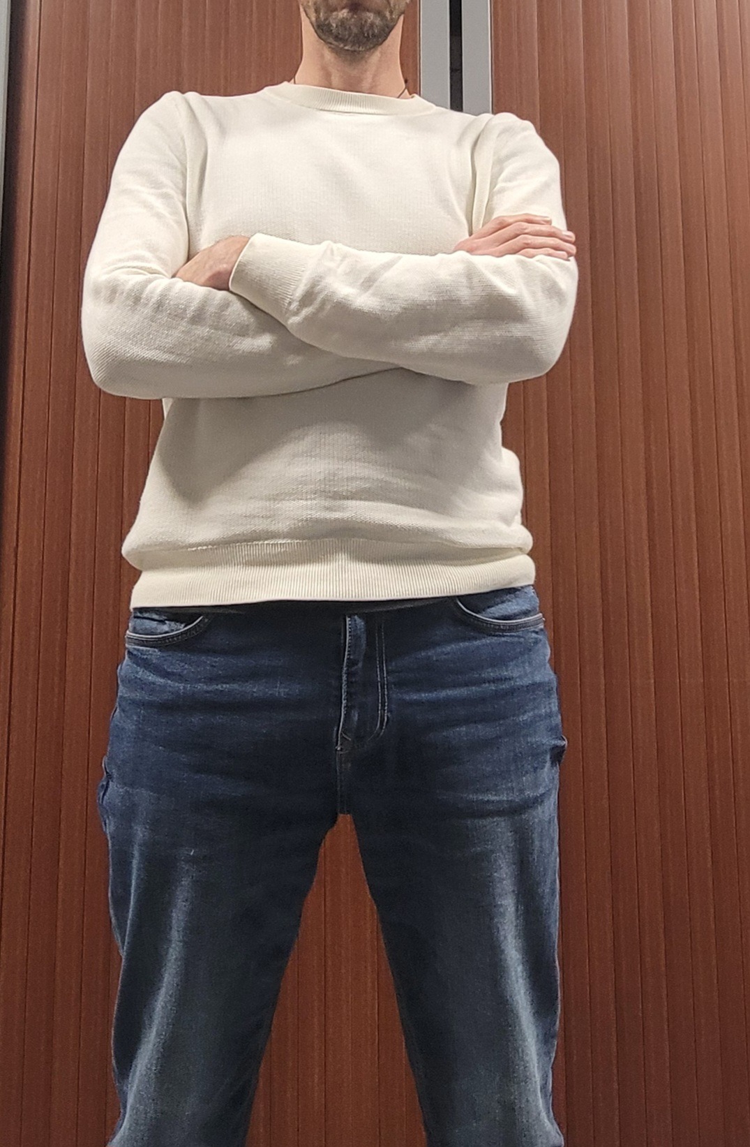 Ismahil - Onhaye - Namur | Annonce Rencontre