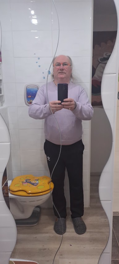 Jahel - Houthalen-Helchteren - Limbourg | Annonce Rencontre