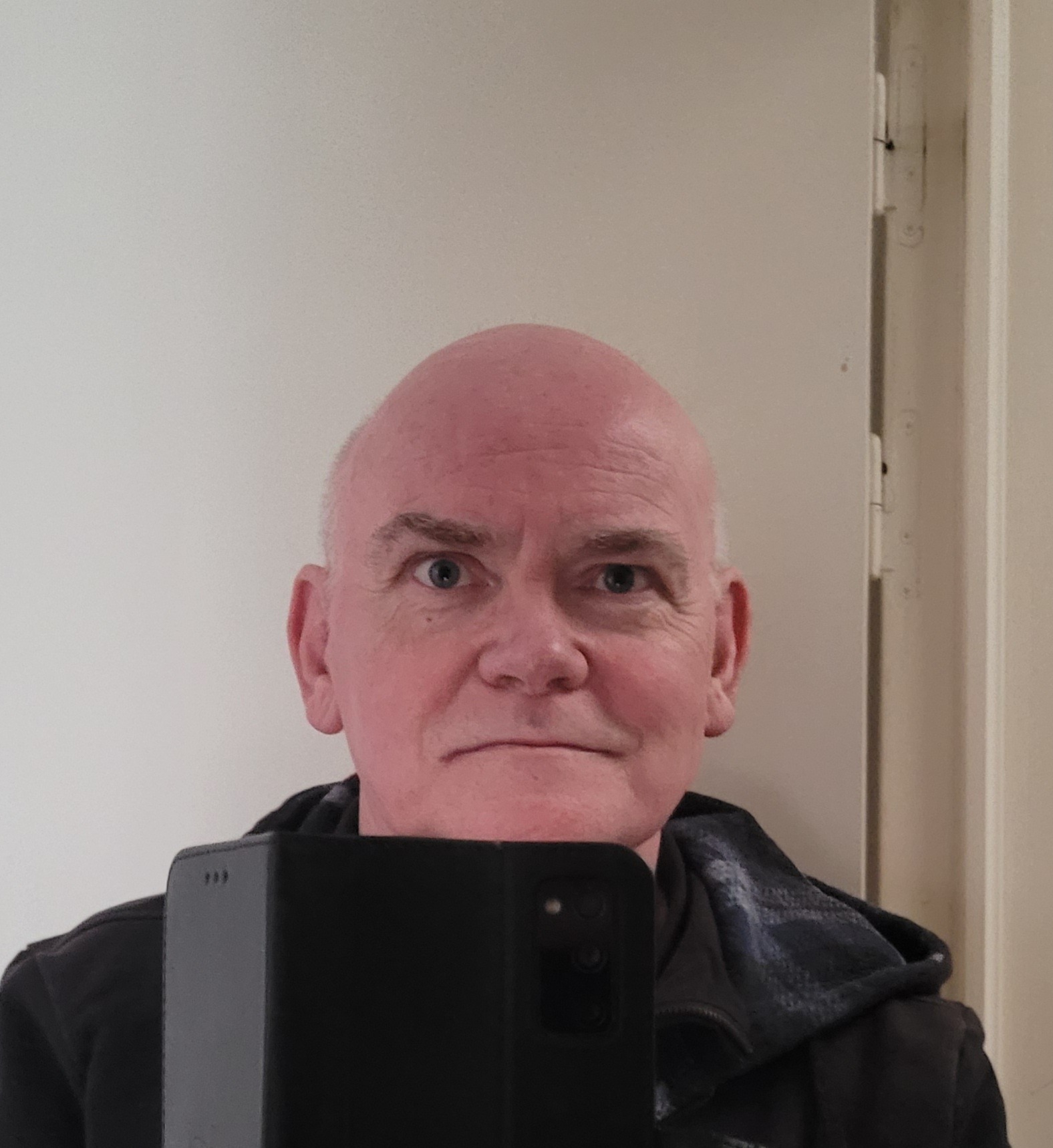 Benny - Juprelle - Liège | Annonce Rencontre