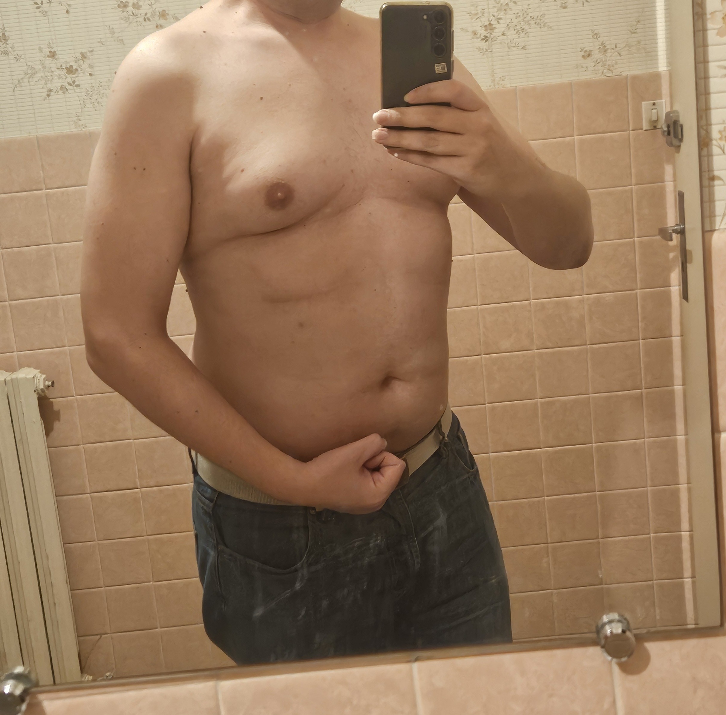 Slohan - Burdinne - Liège | Annonce Rencontre