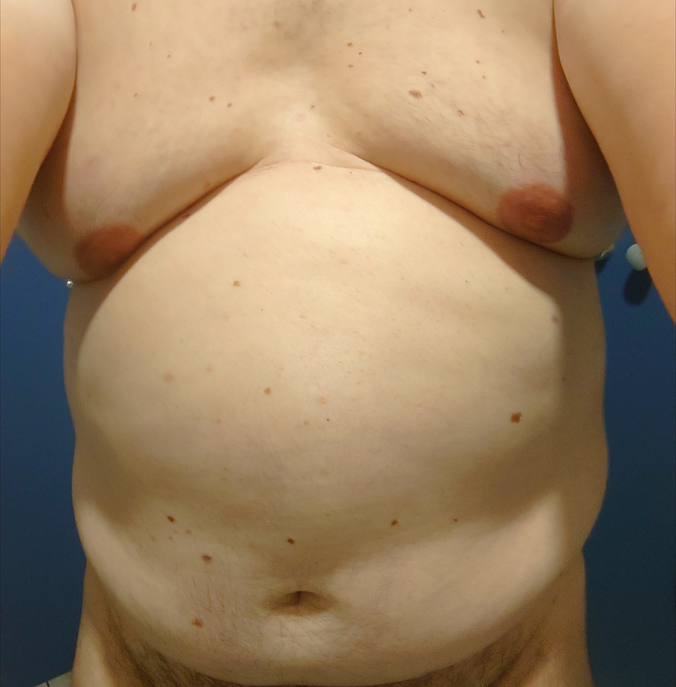 Cédric - Berlaar - Anvers | Annonce Rencontre