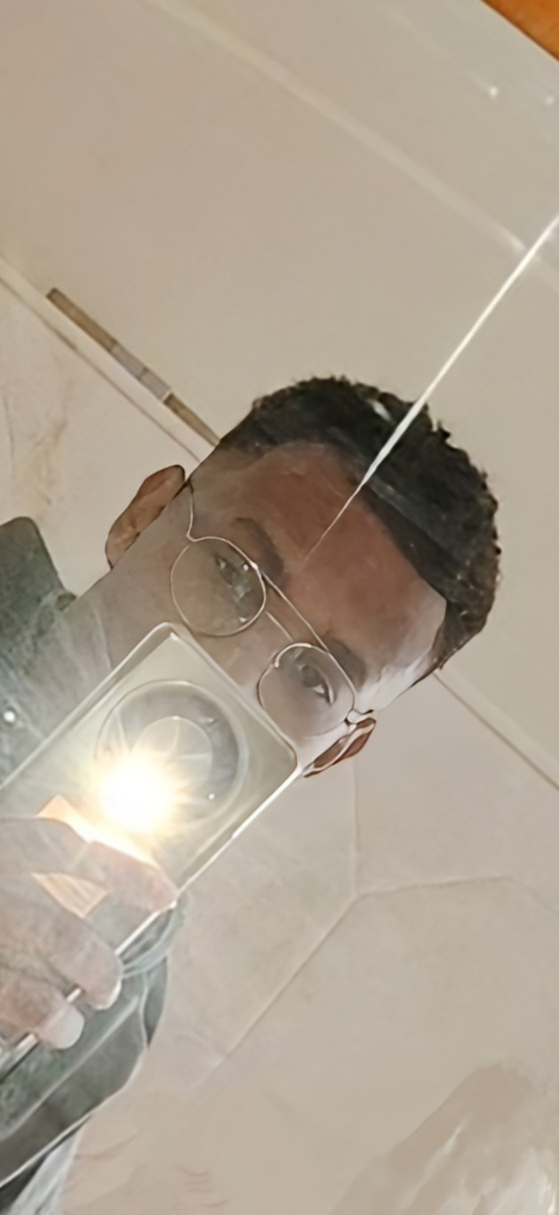 Francesco - Bornem - Anvers | Annonce Rencontre