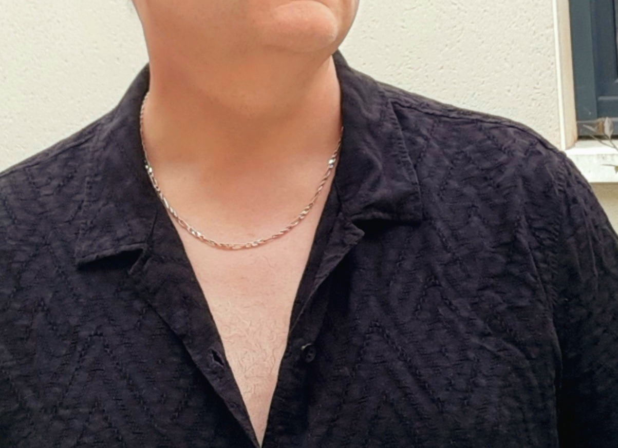 Ramazan - Tessenderlo-Ham - Limbourg | Annonce Rencontre