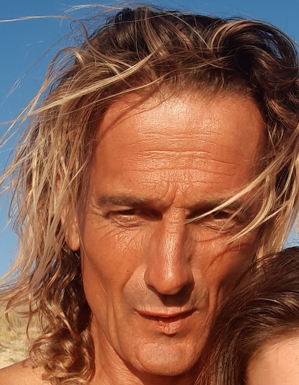 Tilouan - Lasne - Brabant wallon | Annonce Rencontre