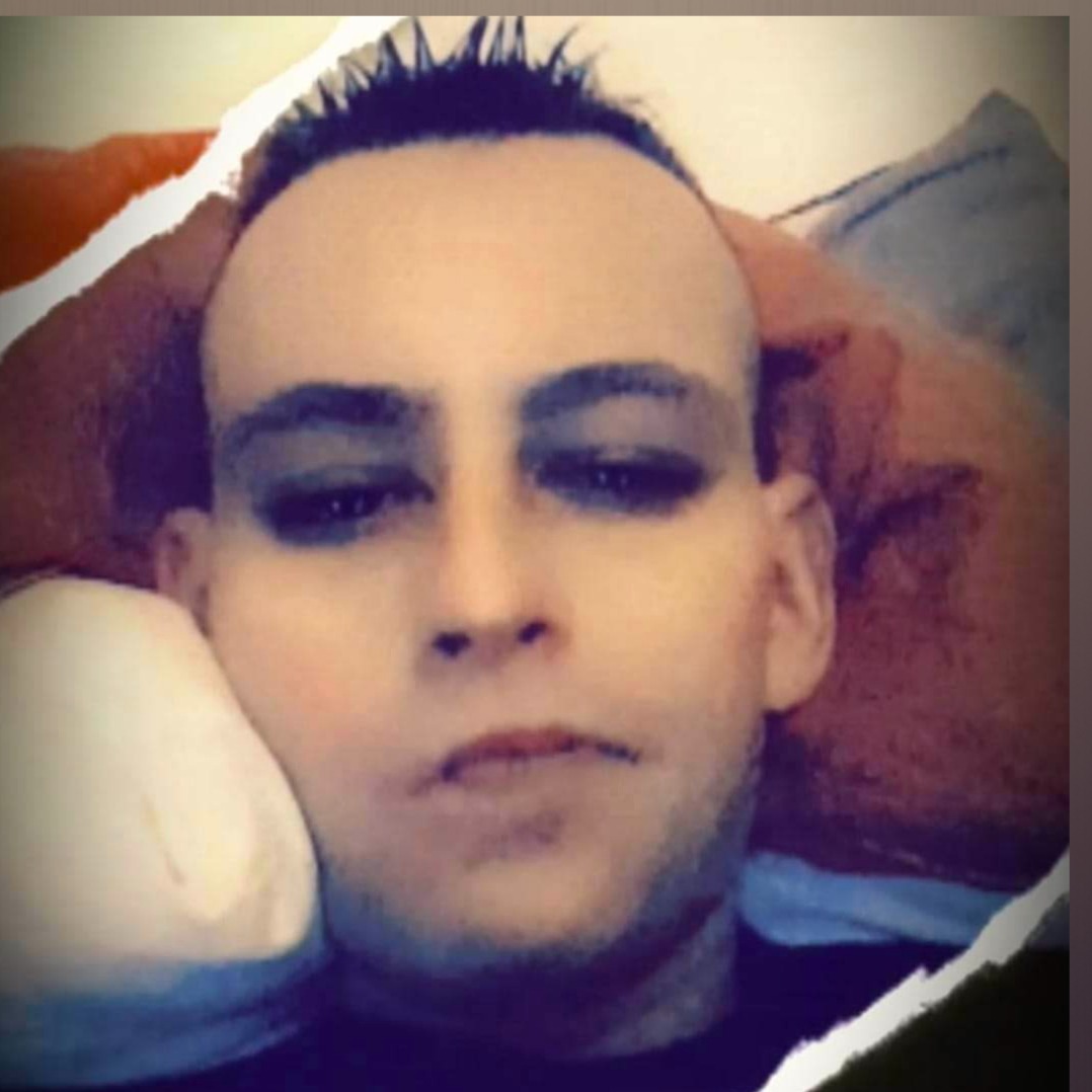 Apollin - Saint-Trond - Limbourg | Annonce Rencontre