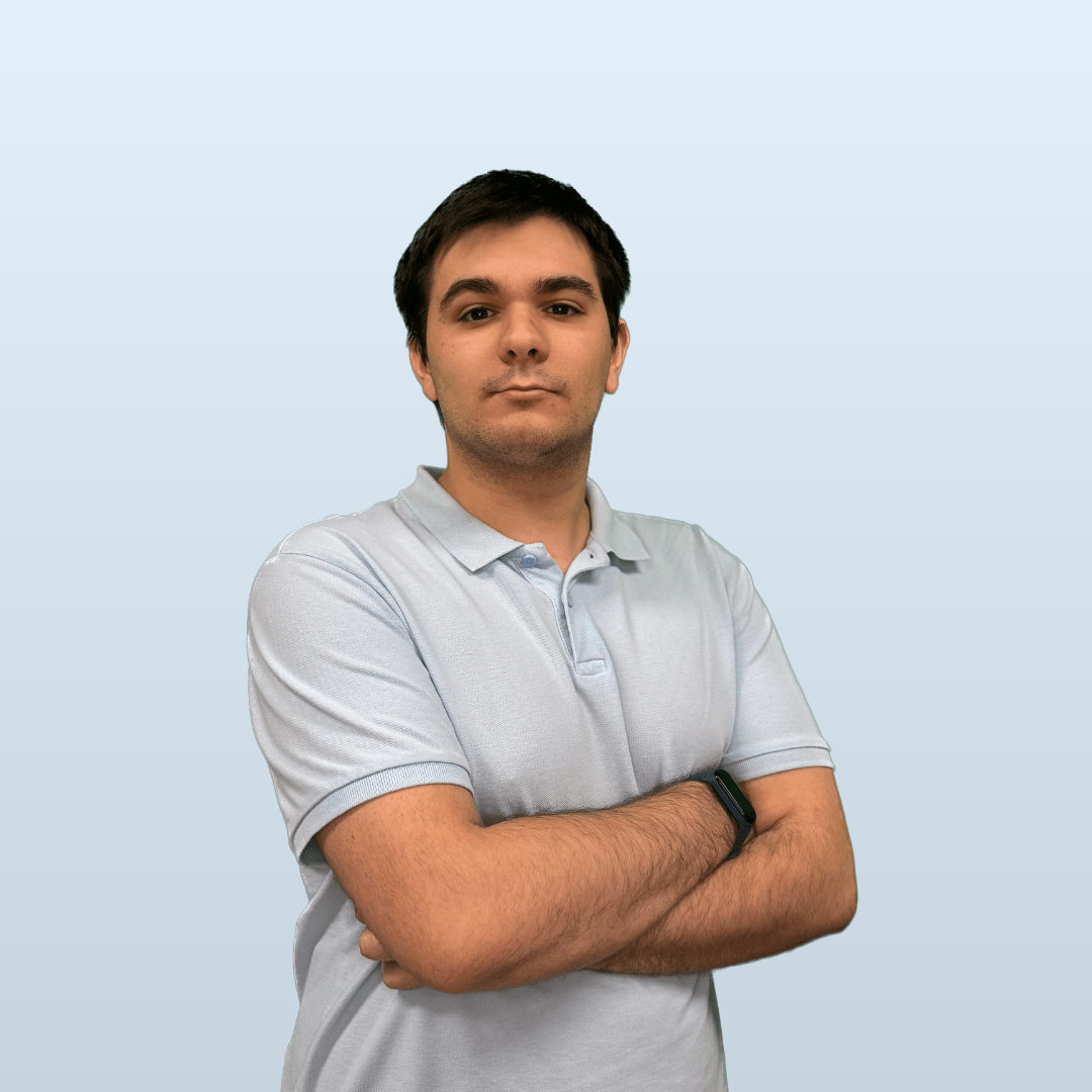 Rayley - Thuin - Hainaut | Annonce Rencontre