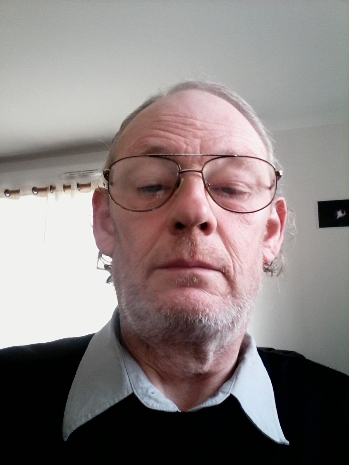 Leyth - Wezembeek-Oppem - Brabant flamand | Annonce Rencontre