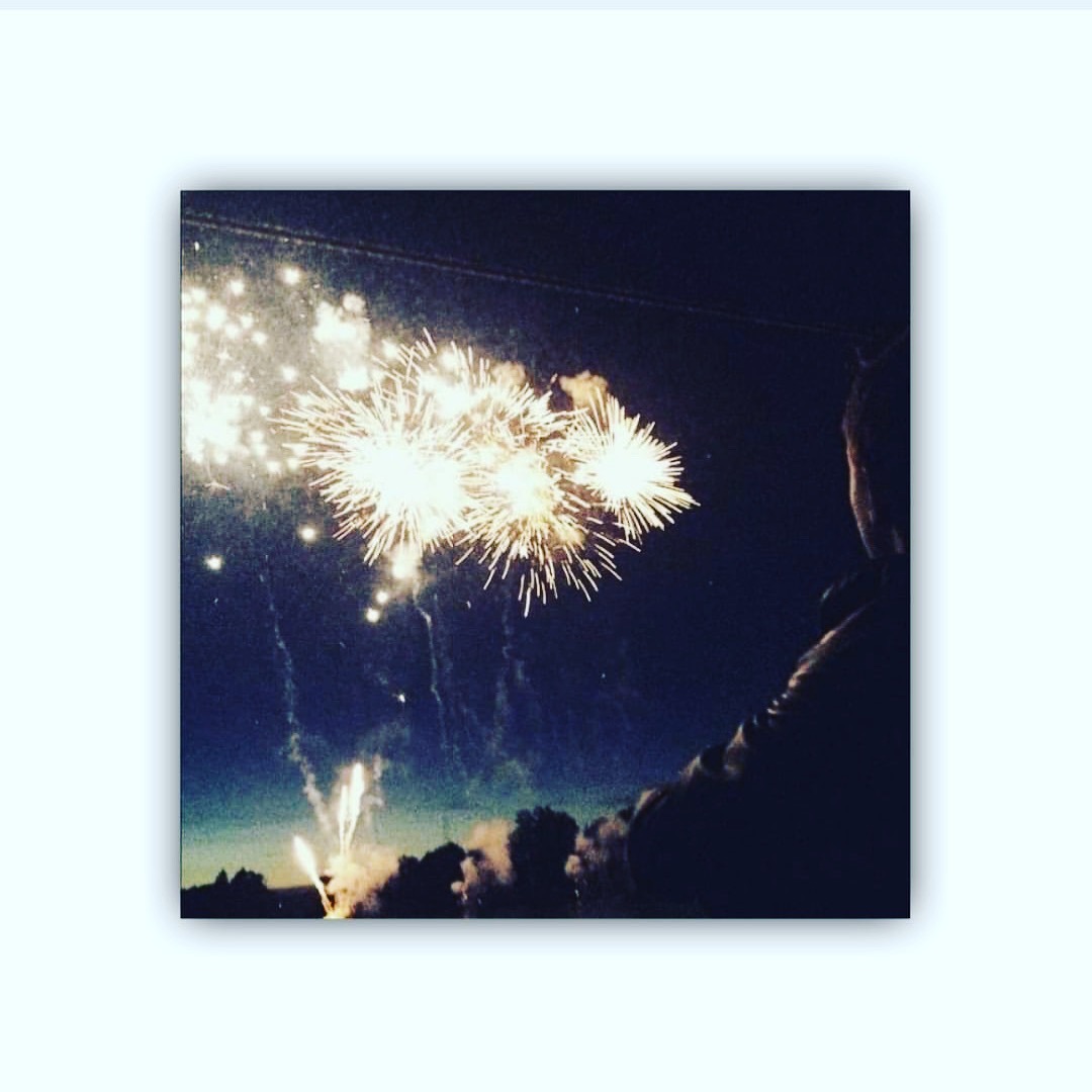 Luiz - Thuin - Hainaut | Annonce Rencontre