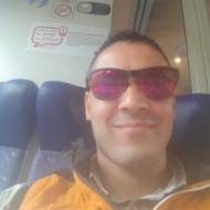 Kelim - La Calamine - Liège | Annonce Rencontre