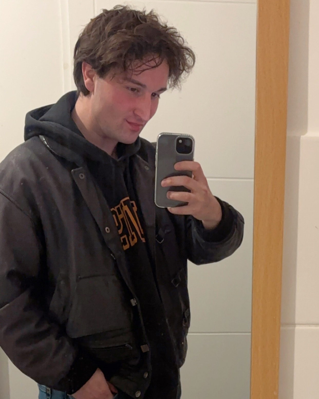 Vanni - Deinze - Flandre orientale | Annonce Rencontre