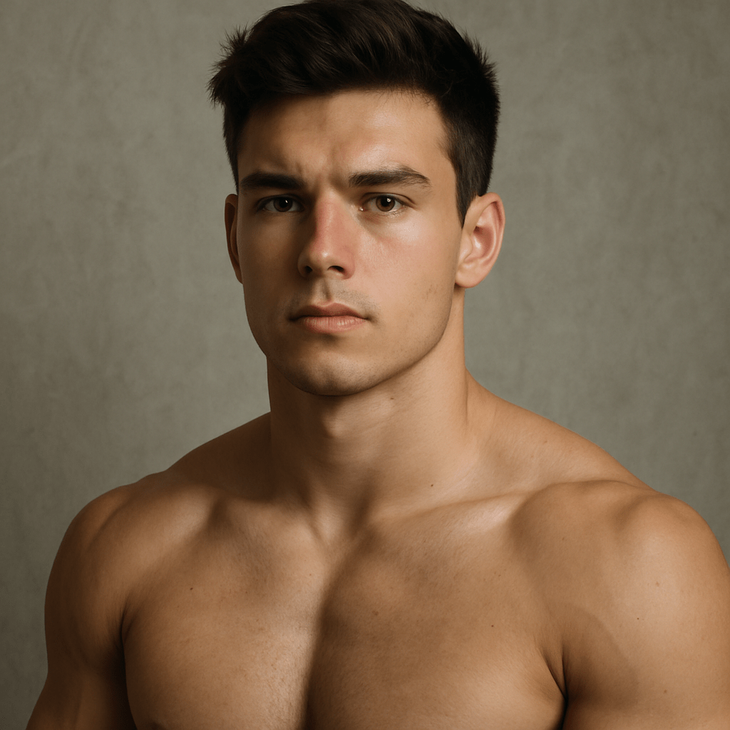 Jean-axel - Eeklo - Flandre orientale | Annonce Rencontre