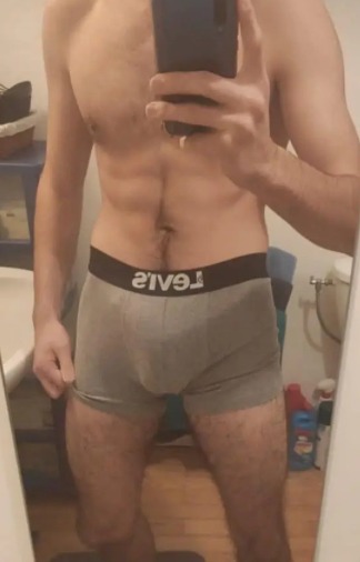 Matthis - Laakdal - Anvers | Annonce Rencontre