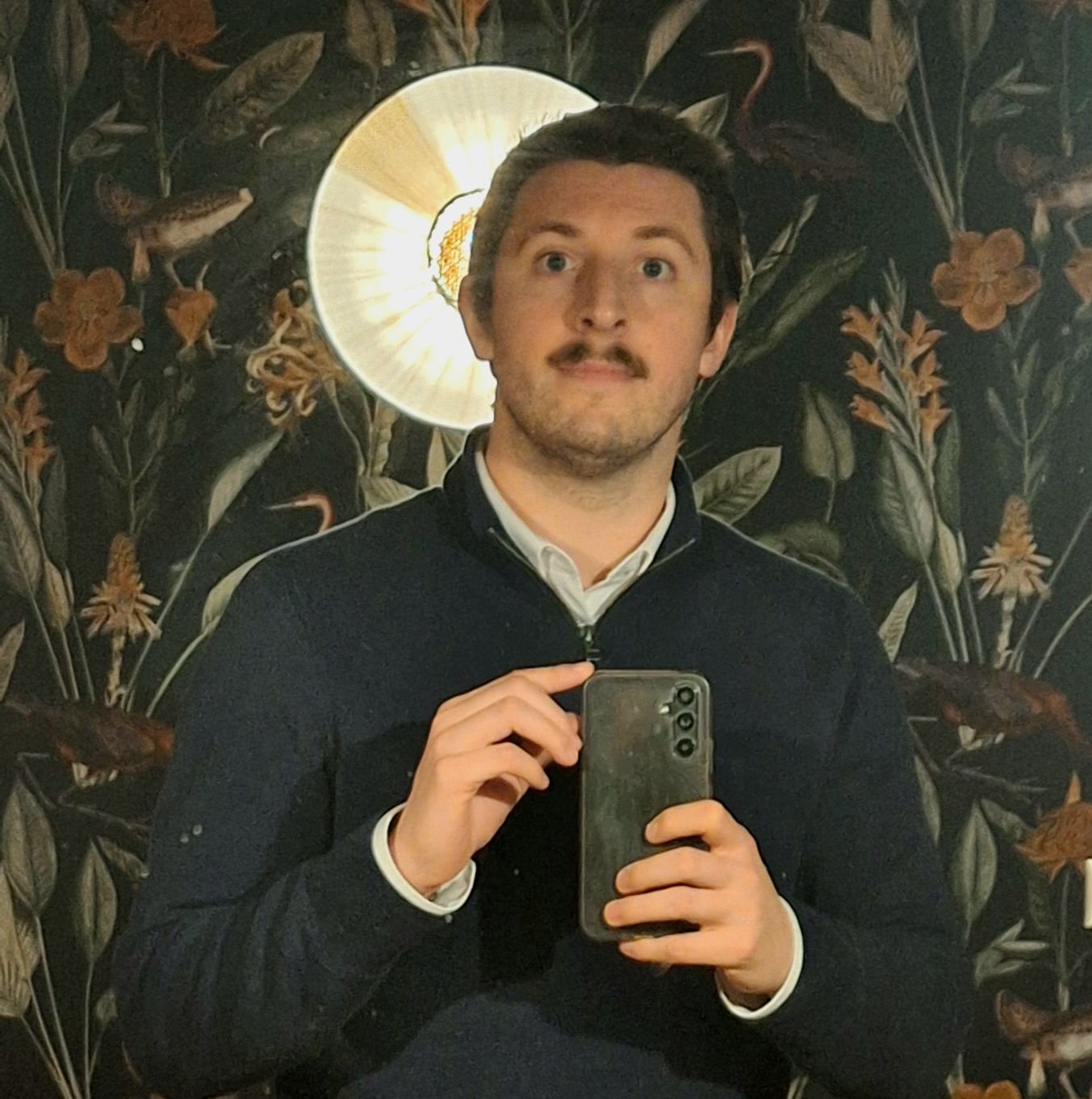 Steeve - Ichtegem - Flandre occidentale | Annonce Rencontre