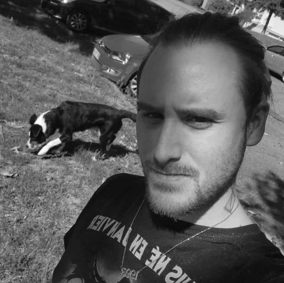 Aster - Messancy - Luxembourg | Annonce Rencontre