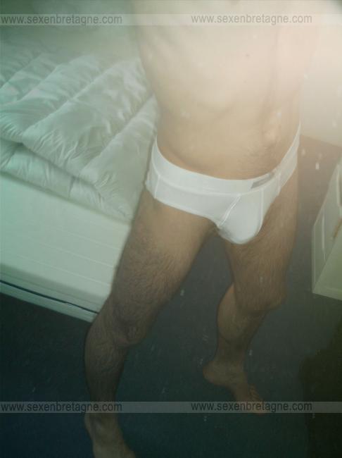 Ravi - Bree - Limbourg | Annonce Rencontre