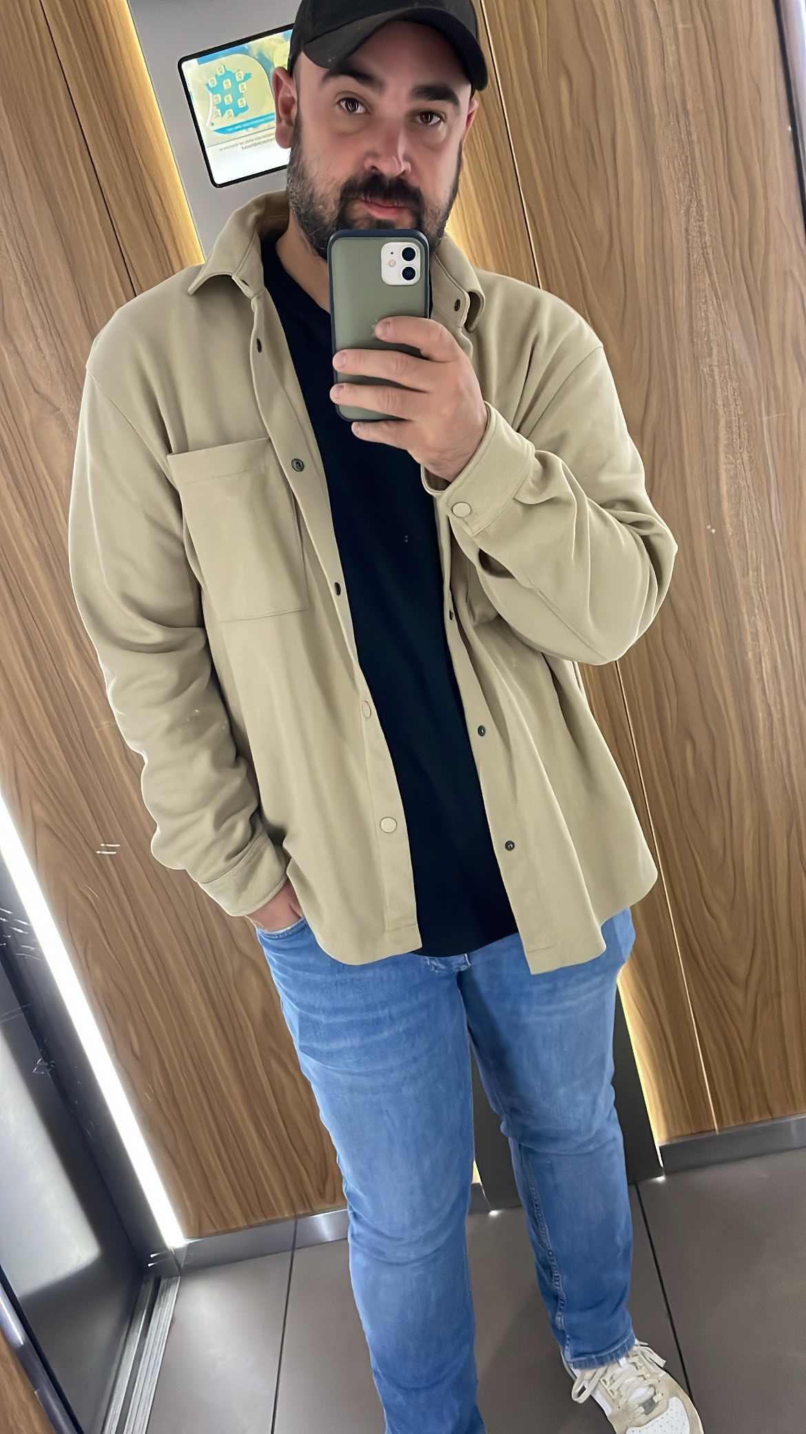 Jilan - Wanze - Liège | Annonce Rencontre