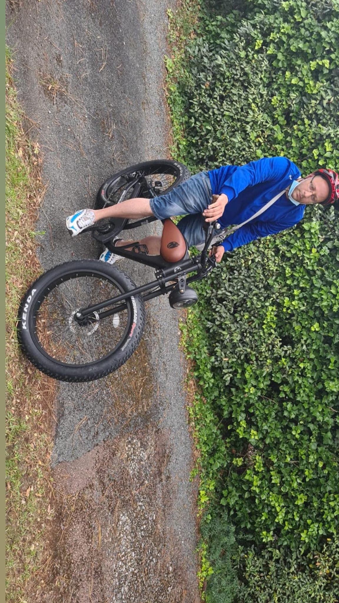 Teoman - Anthisnes - Liège | Annonce Rencontre