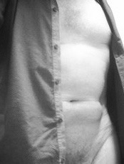 Sayf - Rumst - Anvers | Annonce Rencontre